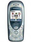 Siemens MC60 Price