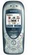 Siemens MC60