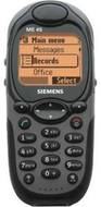 Siemens ME45