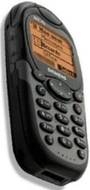 Siemens ME45