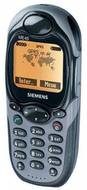 Siemens ME45