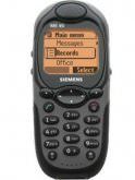 Siemens ME45 Price