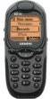 Siemens ME45