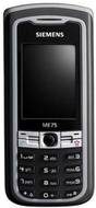 Siemens ME75