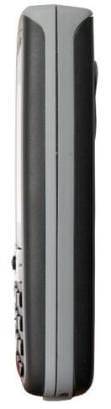 Siemens ME75