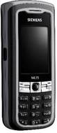 Siemens ME75