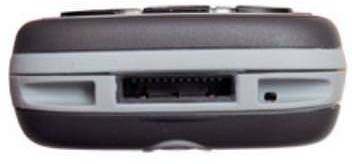 Siemens ME75