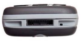Siemens ME75