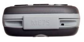 Siemens ME75