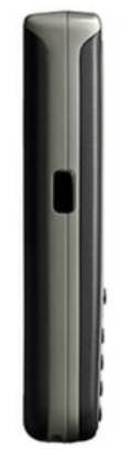 Siemens ME75