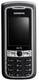 Siemens ME75