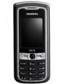 Siemens ME75