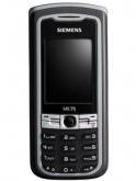 Siemens ME75 price in India