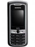 Siemens ME75 Price