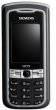 Siemens ME75