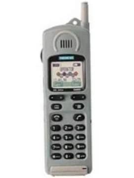 Siemens S10 active