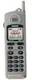 Siemens S10 active
