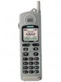 Siemens S10 active