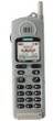Siemens S10 active