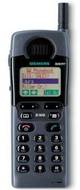 Siemens S10