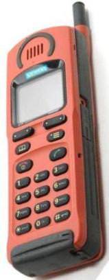 Siemens S10