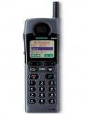 Siemens S10