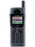 Siemens S10 Price