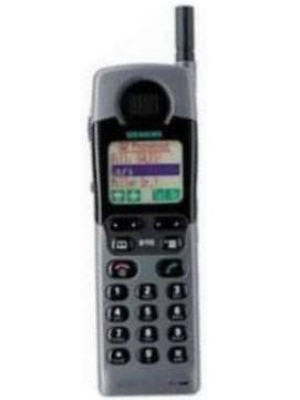 Siemens S11