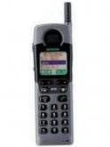 Siemens S11