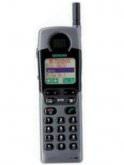 Siemens S11 Price