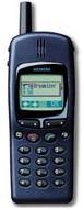 Siemens S25