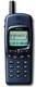 Siemens S25