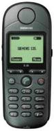 Siemens S35i