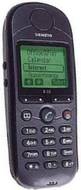 Siemens S35i