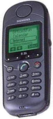 Siemens S35i