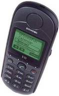 Siemens S35i
