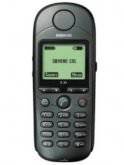 Siemens S35i