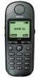 Siemens S35i
