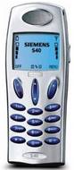Siemens S40