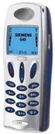 Siemens S40