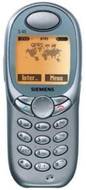 Siemens S45