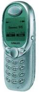 Siemens S45