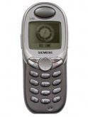 Siemens S45i Price