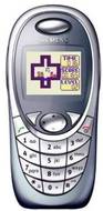 Siemens S55