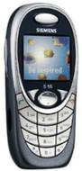 Siemens S55