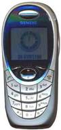 Siemens S55