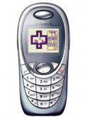 Siemens S55 Price