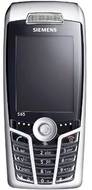 Siemens S65