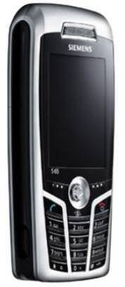 Siemens S65