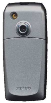 Siemens S65